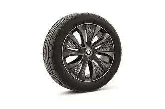 Škoda Karoq, 2.0, 110 kW, diisel, automaat, nelikvedu