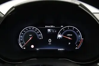 Kia cee'd / Ceed, 1.4, 103 kW, bensiin, automaat, esivedu