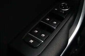 Kia cee'd / Ceed, 1.4, 103 kW, bensiin, automaat, esivedu
