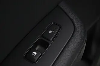 Kia cee'd / Ceed, 1.4, 103 kW, bensiin, automaat, esivedu