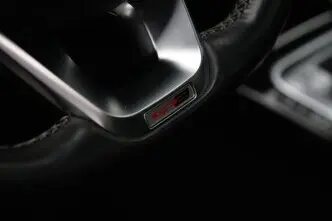 Kia cee'd / Ceed, 1.4, 103 kW, bensiin, automaat, esivedu