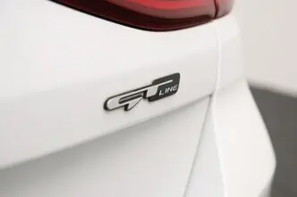 Kia cee'd / Ceed, 1.4, 103 kW, bensiin, automaat, esivedu