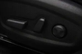 Kia cee'd / Ceed, 1.4, 103 kW, bensiin, automaat, esivedu