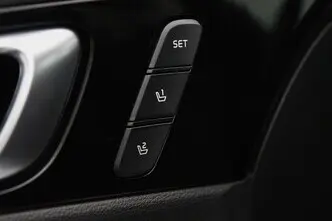 Kia cee'd / Ceed, 1.4, 103 kW, bensiin, automaat, esivedu