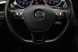 Volkswagen Touran, 1.6, 85 kW, дизель, автомат, передний привод