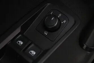 Volkswagen Touran, 1.6, 85 kW, дизель, автомат, передний привод