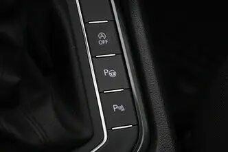 Volkswagen Tiguan, 2.0, 132 kW, bensiin, automaat, nelikvedu