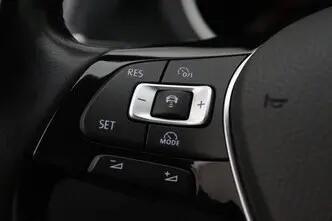 Volkswagen Tiguan, 2.0, 132 kW, bensiin, automaat, nelikvedu