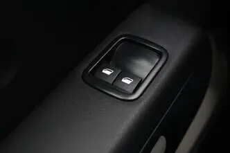 Citroën C3, 1.5, 75 kW, diisel, manuaal, esivedu