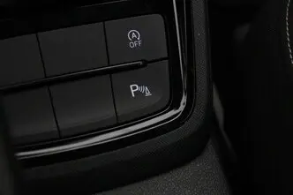 Škoda Kamiq, 1.0, 85 kW, petrol, automatic, front-wheel drive