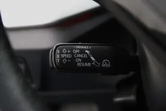 Škoda Kamiq, 1.0, 85 kW, petrol, automatic, front-wheel drive