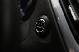 Ford Focus, 1.6, 77 kW, diisel, manuaal, esivedu