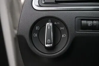 Škoda Rapid, 1.2, 63 kW, petrol, manual, front-wheel drive