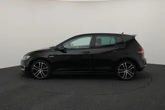 Volkswagen Golf, 1.4, 110 kW, pistikhübriid, automaat, esivedu