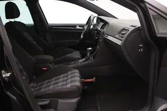 Volkswagen Golf, 1.4, 110 kW, pistikhübriid, automaat, esivedu