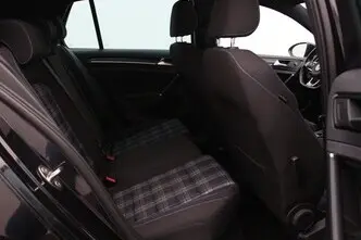 Volkswagen Golf, 1.4, 110 kW, pistikhübriid, automaat, esivedu