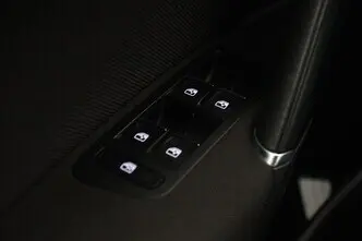 Volkswagen Golf, 1.4, 110 kW, pistikhübriid, automaat, esivedu