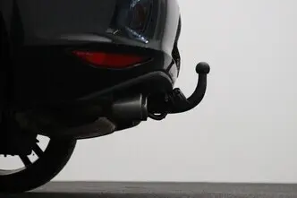 Volkswagen Golf, 1.4, 110 kW, pistikhübriid, automaat, esivedu
