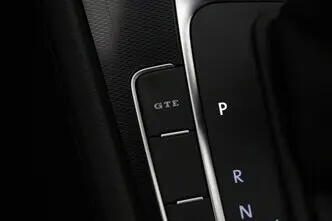 Volkswagen Golf, 1.4, 110 kW, pistikhübriid, automaat, esivedu