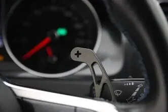 Volkswagen Golf, 1.4, 110 kW, pistikhübriid, automaat, esivedu