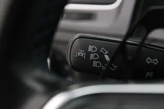 Volkswagen Golf, 1.4, 110 kW, pistikhübriid, automaat, esivedu