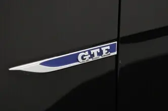 Volkswagen Golf, 1.4, 110 kW, pistikhübriid, automaat, esivedu