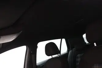 Volkswagen Golf, 1.4, 110 kW, pistikhübriid, automaat, esivedu