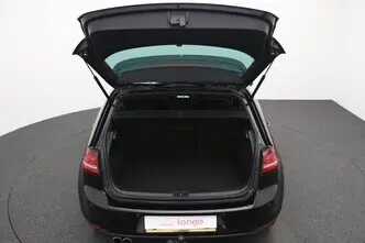 Volkswagen Golf, 1.4, 110 kW, pistikhübriid, automaat, esivedu