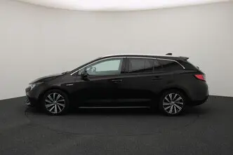 Toyota Corolla, 1.8, 72 kW, hybrid, automatic, front-wheel drive