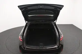 Toyota Corolla, 1.8, 72 kW, hybrid, automatic, front-wheel drive