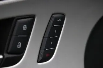 Audi A6, 1.8, 140 kW, petrol, automatic, front-wheel drive