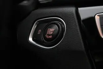 BMW X1, 2.0, 110 kW, diesel, automatic, front-wheel drive