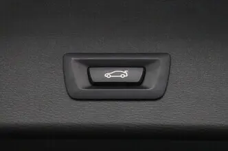 BMW X1, 2.0, 110 kW, diesel, automatic, front-wheel drive
