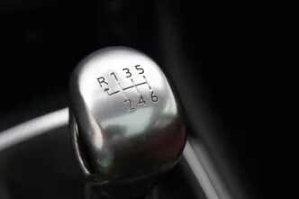 Peugeot 308, 1.6, 88 kW, diesel, manual, front-wheel drive