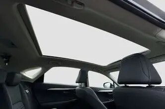 Lexus NX 300h, 2.5, 114 kW, гибрид, автомат, полный привод