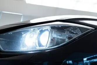 BMW 320, 2.0, 120 kW, diisel, automaat, tagavedu