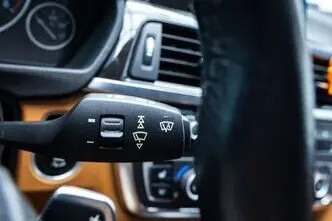 BMW 320, 2.0, 120 kW, diisel, automaat, tagavedu
