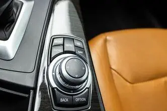 BMW 320, 2.0, 120 kW, diisel, automaat, tagavedu