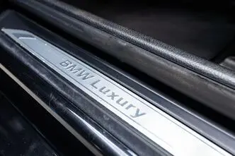 BMW 320, 2.0, 120 kW, diisel, automaat, tagavedu