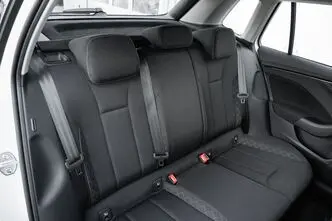 Škoda Kamiq, 1.0, 81 kW, petrol, automatic, front-wheel drive
