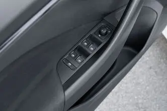 Škoda Kamiq, 1.0, 81 kW, petrol, automatic, front-wheel drive