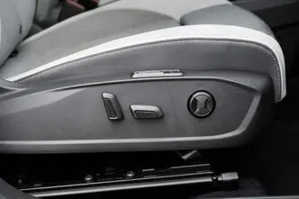 Volkswagen ID.3, 150 kW, elekter, automaat