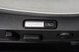 Volkswagen ID.3, 150 kW, elekter, automaat