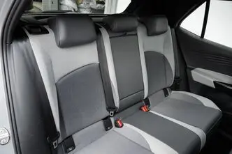 Volkswagen ID.3, 150 kW, elekter, automaat