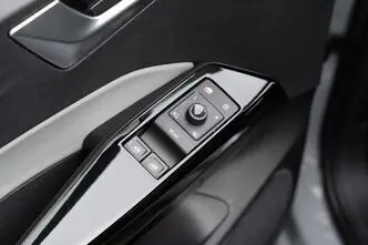 Volkswagen ID.3, 150 kW, elekter, automaat