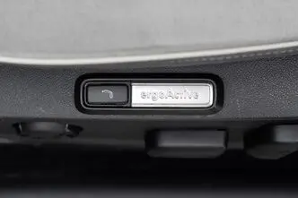 Volkswagen ID.3, 150 kW, elekter, automaat