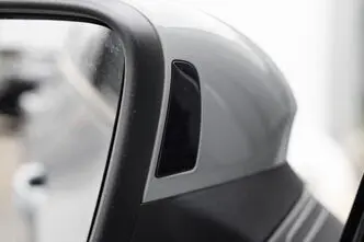 Volkswagen ID.3, 150 kW, elekter, automaat