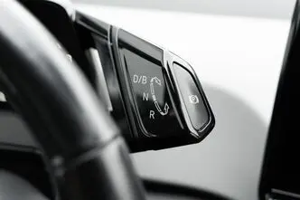 Volkswagen ID.3, 150 kW, elekter, automaat