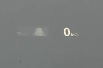 Volkswagen ID.3, 150 kW, elekter, automaat