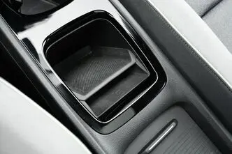 Volkswagen ID.3, 150 kW, elekter, automaat